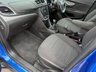 USED 2013 13 VAUXHALL MOKKA 1.7 CDTi Exclusiv SUV 5dr Diesel Manual 4WD Euro 5 (s/s) (130 ps) 