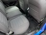 USED 2013 13 VAUXHALL MOKKA 1.7 CDTi Exclusiv SUV 5dr Diesel Manual 4WD Euro 5 (s/s) (130 ps) 