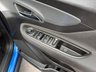 USED 2013 13 VAUXHALL MOKKA 1.7 CDTi Exclusiv SUV 5dr Diesel Manual 4WD Euro 5 (s/s) (130 ps) 