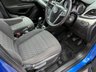 USED 2013 13 VAUXHALL MOKKA 1.7 CDTi Exclusiv SUV 5dr Diesel Manual 4WD Euro 5 (s/s) (130 ps) 