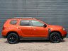 USED 2023 23 DACIA DUSTER 1.5 Blue dCi Extreme SE SUV 5dr Diesel Manual 4WD Euro 6 (s/s)  1 Owner, Apple Carplay