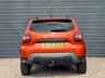 USED 2023 23 DACIA DUSTER 1.5 Blue dCi Extreme SE SUV 5dr Diesel Manual 4WD Euro 6 (s/s)  1 Owner, Apple Carplay