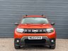USED 2023 23 DACIA DUSTER 1.5 Blue dCi Extreme SE SUV 5dr Diesel Manual 4WD Euro 6 (s/s)  1 Owner, Apple Carplay