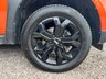 USED 2023 23 DACIA DUSTER 1.5 Blue dCi Extreme SE SUV 5dr Diesel Manual 4WD Euro 6 (s/s)  1 Owner, Apple Carplay