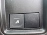 USED 2023 23 DACIA DUSTER 1.5 Blue dCi Extreme SE SUV 5dr Diesel Manual 4WD Euro 6 (s/s)  1 Owner, Apple Carplay