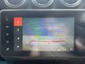 USED 2023 23 DACIA DUSTER 1.5 Blue dCi Extreme SE SUV 5dr Diesel Manual 4WD Euro 6 (s/s)  1 Owner, Apple Carplay