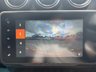 USED 2023 23 DACIA DUSTER 1.5 Blue dCi Extreme SE SUV 5dr Diesel Manual 4WD Euro 6 (s/s)  1 Owner, Apple Carplay