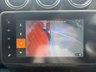 USED 2023 23 DACIA DUSTER 1.5 Blue dCi Extreme SE SUV 5dr Diesel Manual 4WD Euro 6 (s/s)  1 Owner, Apple Carplay