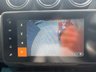 USED 2023 23 DACIA DUSTER 1.5 Blue dCi Extreme SE SUV 5dr Diesel Manual 4WD Euro 6 (s/s)  1 Owner, Apple Carplay