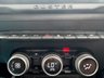 USED 2023 23 DACIA DUSTER 1.5 Blue dCi Extreme SE SUV 5dr Diesel Manual 4WD Euro 6 (s/s)  1 Owner, Apple Carplay