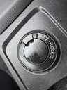 USED 2023 23 DACIA DUSTER 1.5 Blue dCi Extreme SE SUV 5dr Diesel Manual 4WD Euro 6 (s/s)  1 Owner, Apple Carplay