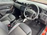 USED 2023 23 DACIA DUSTER 1.5 Blue dCi Extreme SE SUV 5dr Diesel Manual 4WD Euro 6 (s/s)  1 Owner, Apple Carplay