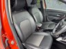 USED 2023 23 DACIA DUSTER 1.5 Blue dCi Extreme SE SUV 5dr Diesel Manual 4WD Euro 6 (s/s)  1 Owner, Apple Carplay