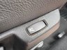 USED 2023 23 DACIA DUSTER 1.5 Blue dCi Extreme SE SUV 5dr Diesel Manual 4WD Euro 6 (s/s)  1 Owner, Apple Carplay