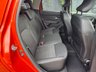 USED 2023 23 DACIA DUSTER 1.5 Blue dCi Extreme SE SUV 5dr Diesel Manual 4WD Euro 6 (s/s)  1 Owner, Apple Carplay