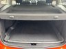USED 2023 23 DACIA DUSTER 1.5 Blue dCi Extreme SE SUV 5dr Diesel Manual 4WD Euro 6 (s/s)  1 Owner, Apple Carplay