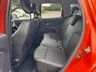 USED 2023 23 DACIA DUSTER 1.5 Blue dCi Extreme SE SUV 5dr Diesel Manual 4WD Euro 6 (s/s)  1 Owner, Apple Carplay