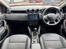 USED 2023 23 DACIA DUSTER 1.5 Blue dCi Extreme SE SUV 5dr Diesel Manual 4WD Euro 6 (s/s)  1 Owner, Apple Carplay