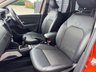 USED 2023 23 DACIA DUSTER 1.5 Blue dCi Extreme SE SUV 5dr Diesel Manual 4WD Euro 6 (s/s)  1 Owner, Apple Carplay