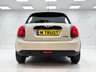 USED 2018 68 MINI HATCH 1.5 Cooper Hatchback 5dr Petrol Manual Euro 6 (s/s) (136 ps) LOW MILES