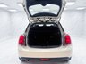 USED 2018 68 MINI HATCH 1.5 Cooper Hatchback 5dr Petrol Manual Euro 6 (s/s) (136 ps) LOW MILES
