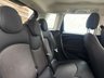 USED 2018 68 MINI HATCH 1.5 Cooper Hatchback 5dr Petrol Manual Euro 6 (s/s) (136 ps) LOW MILES