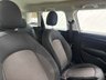 USED 2018 68 MINI HATCH 1.5 Cooper Hatchback 5dr Petrol Manual Euro 6 (s/s) (136 ps) LOW MILES