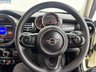 USED 2018 68 MINI HATCH 1.5 Cooper Hatchback 5dr Petrol Manual Euro 6 (s/s) (136 ps) LOW MILES