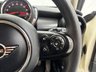 USED 2018 68 MINI HATCH 1.5 Cooper Hatchback 5dr Petrol Manual Euro 6 (s/s) (136 ps) LOW MILES