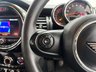 USED 2018 68 MINI HATCH 1.5 Cooper Hatchback 5dr Petrol Manual Euro 6 (s/s) (136 ps) LOW MILES