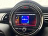USED 2018 68 MINI HATCH 1.5 Cooper Hatchback 5dr Petrol Manual Euro 6 (s/s) (136 ps) LOW MILES