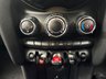 USED 2018 68 MINI HATCH 1.5 Cooper Hatchback 5dr Petrol Manual Euro 6 (s/s) (136 ps) LOW MILES