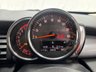 USED 2018 68 MINI HATCH 1.5 Cooper Hatchback 5dr Petrol Manual Euro 6 (s/s) (136 ps) LOW MILES