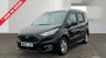USED 2020 20 FORD TOURNEO CONNECT 1.5 EcoBlue Titanium MPV 5dr Diesel Automatic 120 bhp 