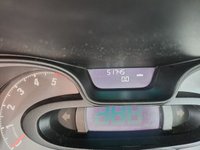 USED 2019 68 VAUXHALL VIVARO 1.6 CDTi 2900 Panel Van 5dr Diesel Manual L1 H1 Euro 6 (s/s) (95 ps) 