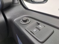 USED 2019 68 VAUXHALL VIVARO 1.6 CDTi 2900 Panel Van 5dr Diesel Manual L1 H1 Euro 6 (s/s) (95 ps) 