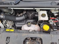 USED 2019 68 VAUXHALL VIVARO 1.6 CDTi 2900 Panel Van 5dr Diesel Manual L1 H1 Euro 6 (s/s) (95 ps) 