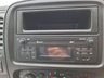 USED 2019 68 VAUXHALL VIVARO 1.6 CDTi 2900 Panel Van 5dr Diesel Manual L1 H1 Euro 6 (s/s) (95 ps) 