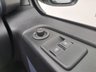 USED 2019 68 VAUXHALL VIVARO 1.6 CDTi 2900 Panel Van 5dr Diesel Manual L1 H1 Euro 6 (s/s) (95 ps) 