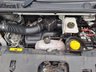 USED 2019 68 VAUXHALL VIVARO 1.6 CDTi 2900 Panel Van 5dr Diesel Manual L1 H1 Euro 6 (s/s) (95 ps) 