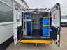 USED 2019 68 VAUXHALL VIVARO 1.6 CDTi 2900 Panel Van 5dr Diesel Manual L1 H1 Euro 6 (s/s) (95 ps) 