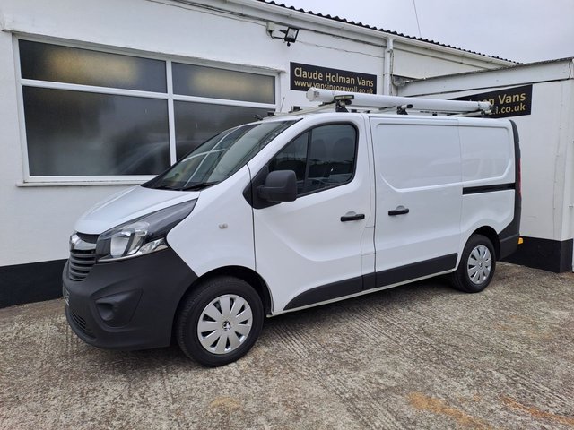 Vehicle Photo Photo
