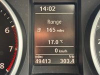 USED 2011 11 VOLKSWAGEN GOLF 1.4 TSI Match Hatchback 5dr Petrol Manual Euro 5 (122 ps) FSH + SENSORS + CRUISE  + LOW MILES