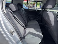 USED 2011 11 VOLKSWAGEN GOLF 1.4 TSI Match Hatchback 5dr Petrol Manual Euro 5 (122 ps) FSH + SENSORS + CRUISE  + LOW MILES