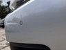 USED 2011 11 VOLKSWAGEN GOLF 1.4 TSI Match Hatchback 5dr Petrol Manual Euro 5 (122 ps) FSH + SENSORS + CRUISE  + LOW MILES