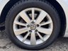 USED 2011 11 VOLKSWAGEN GOLF 1.4 TSI Match Hatchback 5dr Petrol Manual Euro 5 (122 ps) FSH + SENSORS + CRUISE  + LOW MILES