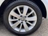USED 2011 11 VOLKSWAGEN GOLF 1.4 TSI Match Hatchback 5dr Petrol Manual Euro 5 (122 ps) FSH + SENSORS + CRUISE  + LOW MILES