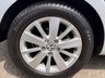 USED 2011 11 VOLKSWAGEN GOLF 1.4 TSI Match Hatchback 5dr Petrol Manual Euro 5 (122 ps) FSH + SENSORS + CRUISE  + LOW MILES