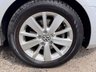 USED 2011 11 VOLKSWAGEN GOLF 1.4 TSI Match Hatchback 5dr Petrol Manual Euro 5 (122 ps) FSH + SENSORS + CRUISE  + LOW MILES