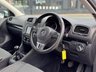 USED 2011 11 VOLKSWAGEN GOLF 1.4 TSI Match Hatchback 5dr Petrol Manual Euro 5 (122 ps) FSH + SENSORS + CRUISE  + LOW MILES